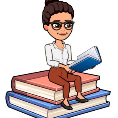 English Teacher