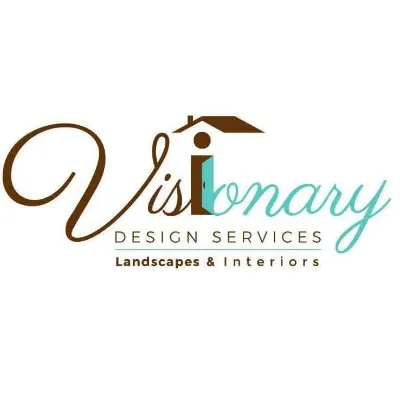 Visionary Design Services