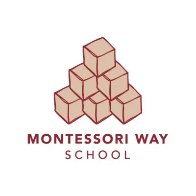 Montessori Way School