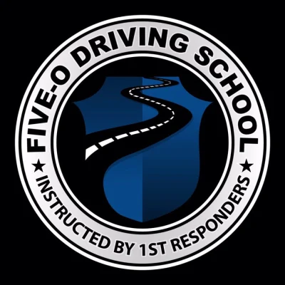 FIVE-O Driving School