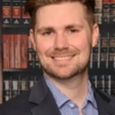 Murphy Law Firm