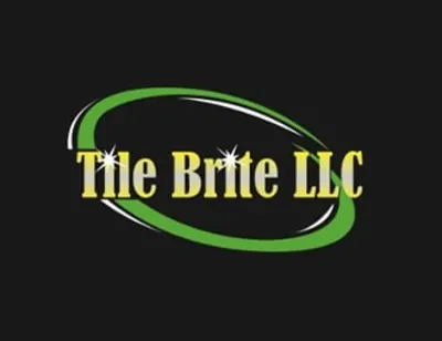 Tile Brite, LLC