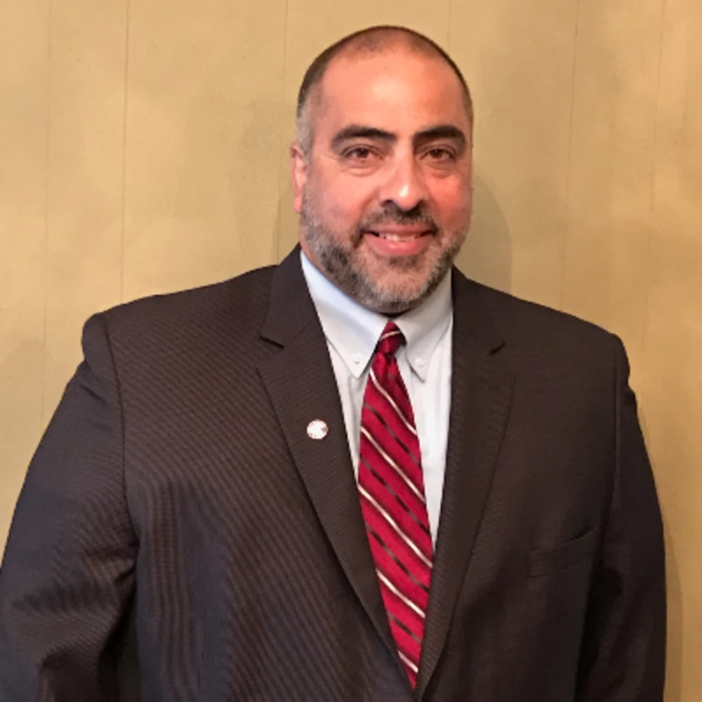 Interstate Property Solutions, LLC