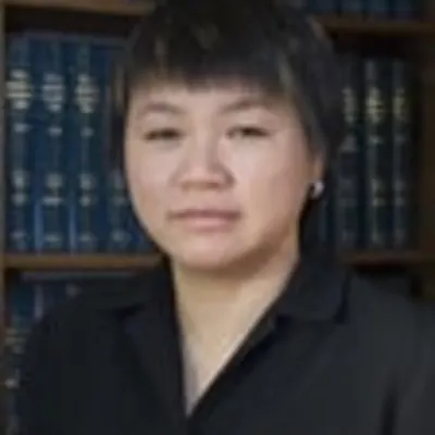 Law Office Of Daphne Z. Xiao