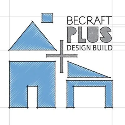 BECRAFT PLUS INC
