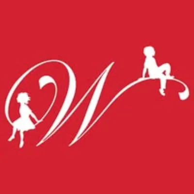 Wauwatosa Day Care And Learning Center