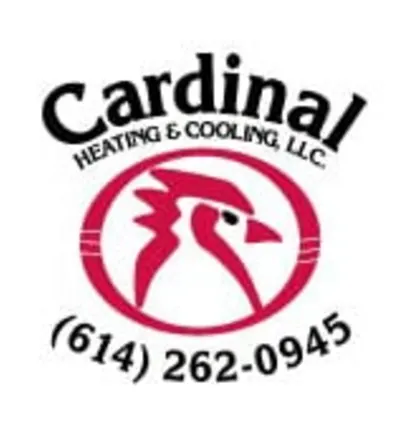 Cardinal Heating & Cooling LLC