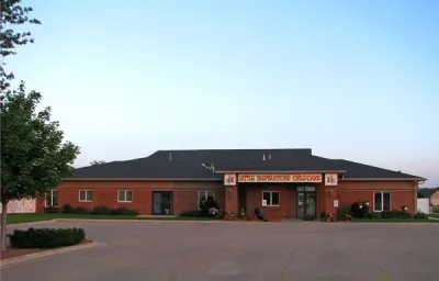 Little Inspirations Childcare