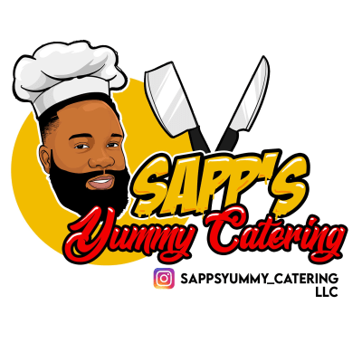 Sapp's Yummy Catering