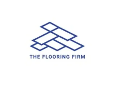 The Flooring Firm, Inc.