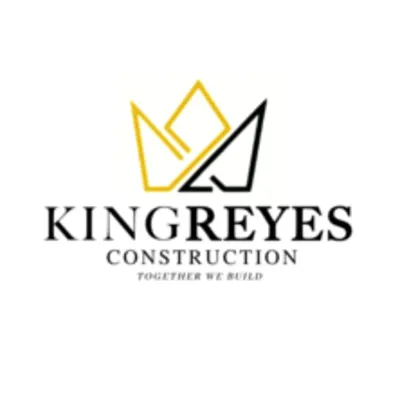 The King Reyes Group LLC DBA King Reyes Wallpaper Installers