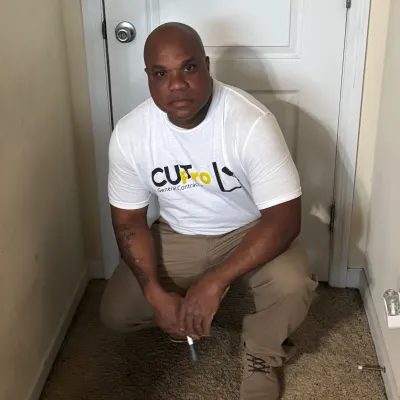 CutPro
