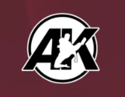 AmeriKick Martial Arts Fresh Meadows