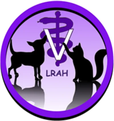 Lebanon Road Animal Hospital