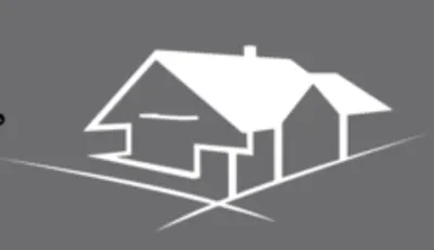 SV Residential & Commercial Services, LLC