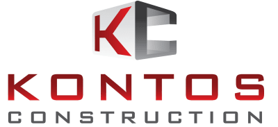 Kontos Construction