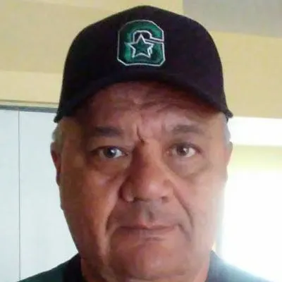 Total Pro Baseball Lessons & Consulting 