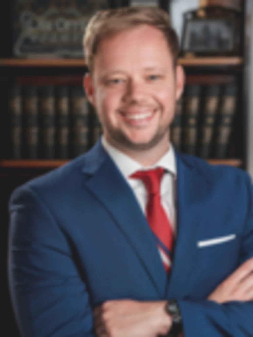 Rasor Law Firm