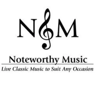 Noteworthy Music