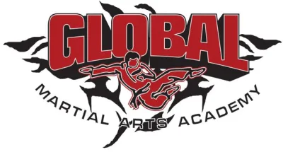 Global Martial Arts Academy