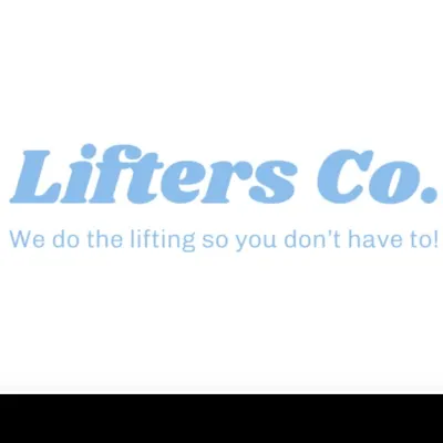 Lifters Co.