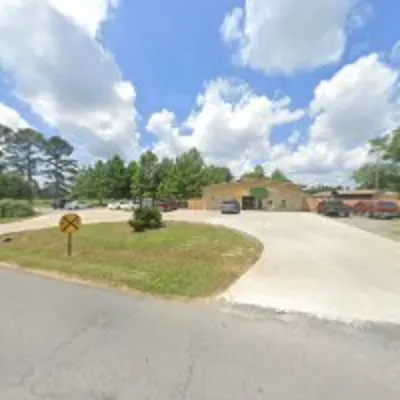 Apple Blossom Child Development Center