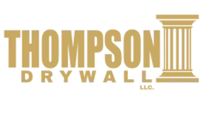 Thompson Drywall, LLC