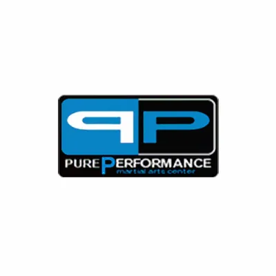 Pure Performance Martial Arts Center