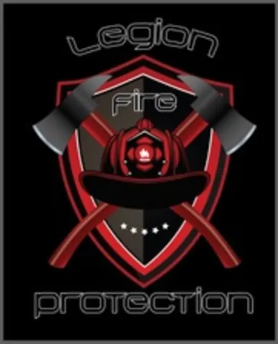 Legion Fire Protection