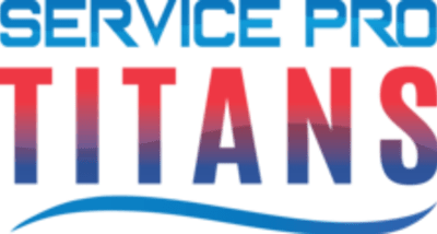 Service Pro Titans, Inc.