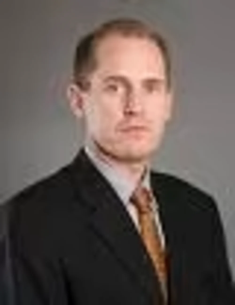 Albert Brodell Randall Jr