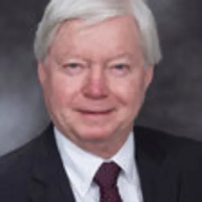 Michael David Imfeld