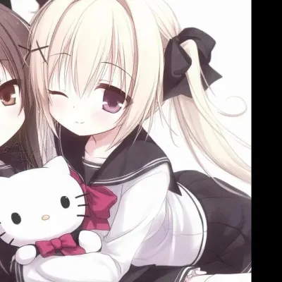 Nya Tutors