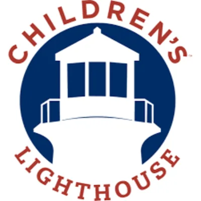 Children's Lighthouse Potranco