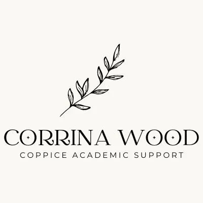 Coppice Academic Support