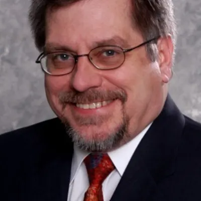 Law Offices Of Robert A. Kezelis