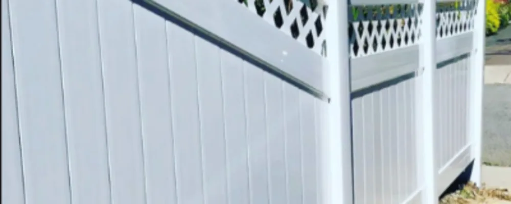 New England Pro Construction
