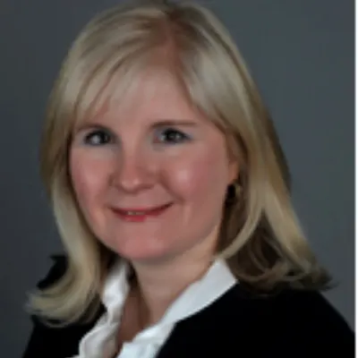 Paula Levy, Licensed Marriage & Family Therapist/Mediator