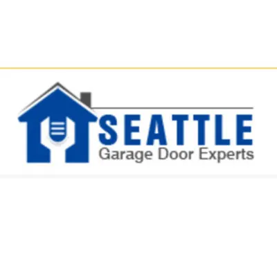 Seattle Garage Door Experts