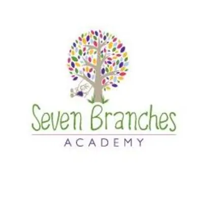 Seven Branches Academy