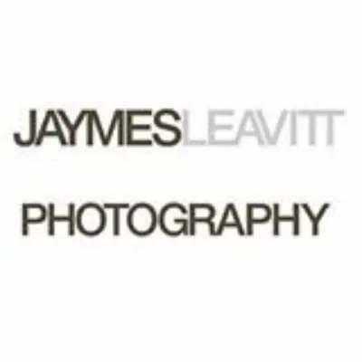 Jaymes Leavitt Photography