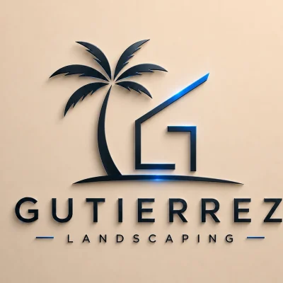 Gutierrez