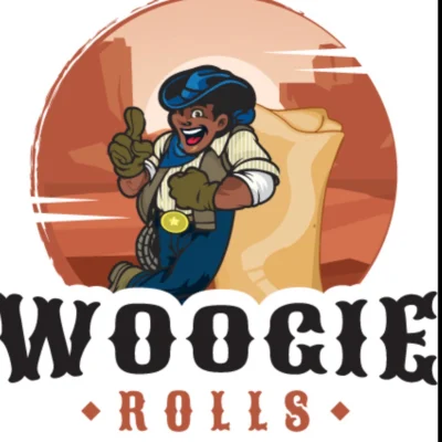 Woogie's Food Truck And Catering
