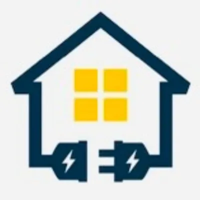 S&S Construction 