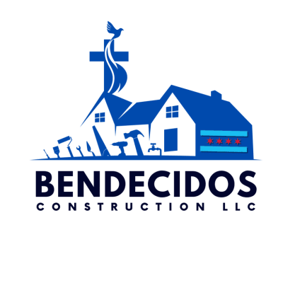 Bendecidos Construction LLC 