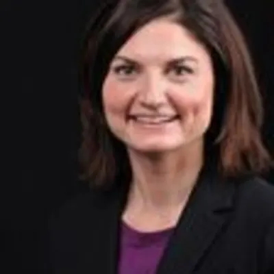 Law Office Of Christine V. Twining, APC