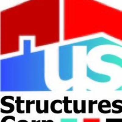 US Structures Corp