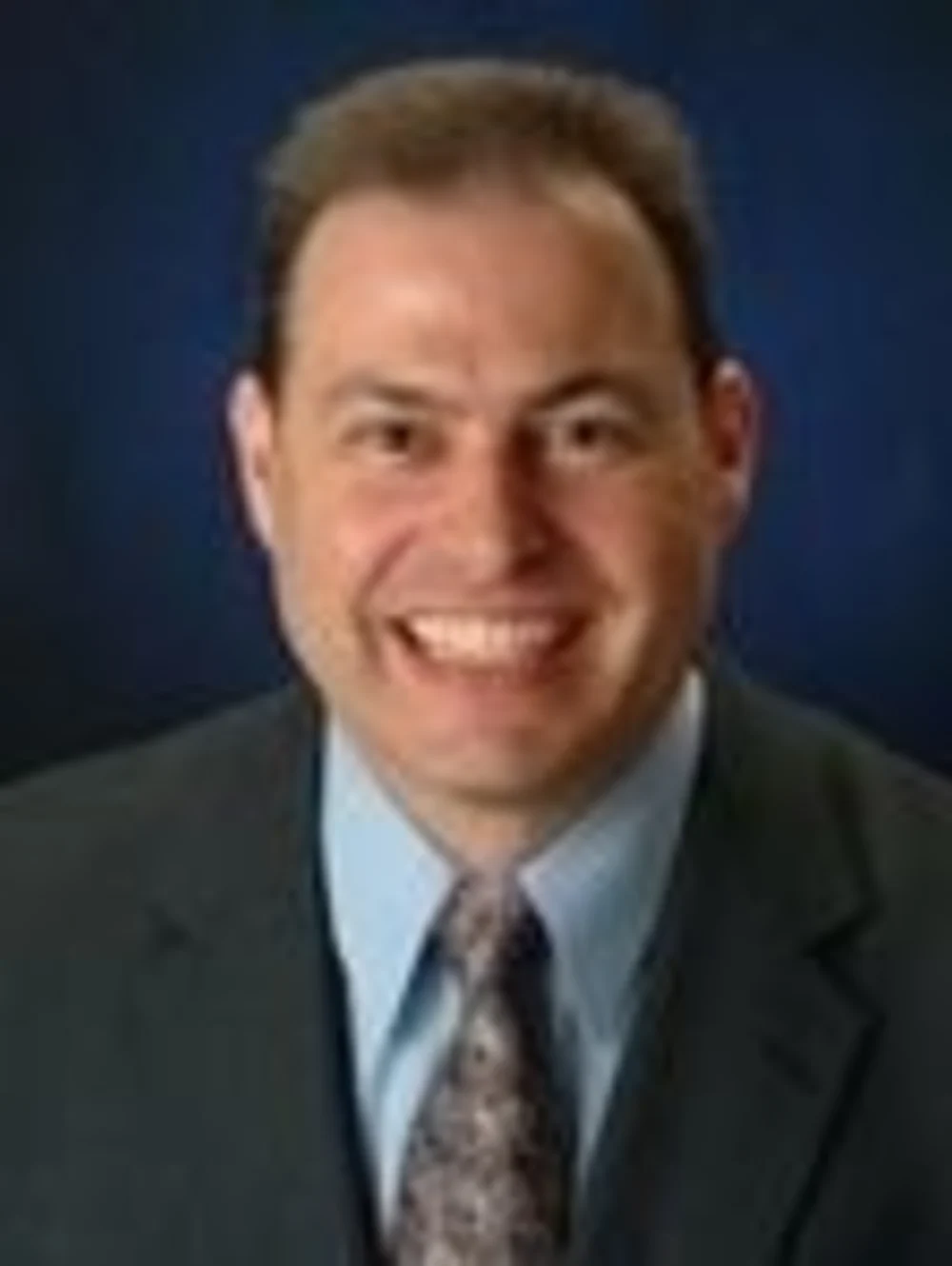 Hochman Legal Group, PLLC