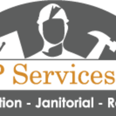 M&P Services, Inc.