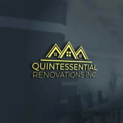 Quintessential Renovations, Inc.